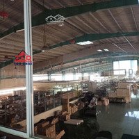 Chuyển Nhượng Toàn Bộ Công Ty Đang Sản Xuất Tại Kcn Biên Hoà. - Với Quỹ Đất Kcn : 20.000M2.