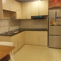 Bán Căn Hộ Hưng Phát, Lê Văn Lương, Phước Kiển, Nhà Bè, 2,7 Tỷ, 85M2, Chính Chủ Giá Tốt