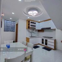 Bán Nhà Riêng 1,59 Tỷ, 100M2 Tại Hoàng Phan Thái, Bình Chánh, Hcm