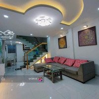 Bán Nhà Riêng 1,59 Tỷ, 100M2 Tại Hoàng Phan Thái, Bình Chánh, Hcm