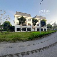 Hot! Liền Kề Long Việt Riverside Đường Hoa Ban 70M2, Giá Ưu Đãi, Cạnh Vành Đai 4