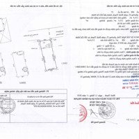 Bán Biệt Thự 7X20M Đường Ung Văn Khiêm, Phường 25, Bình Thạnh