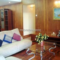 Bán căn Penthouse Parkland căn đẹp nhất, 201m2 đất, 3PN, thiết kế rộng rãi