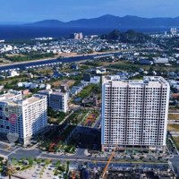 Bán Lô Đất 150M2 Khu Biệt Thự Phú Mỹ An . Đối Diện Trường Quốc Tế Singapore , Tp Đà Nẵng