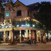 Siêu Hot, Mặt Phố Hai Bà Trưng Cực Đẹp Cho Thuê Kinh Doanh Chuỗi Cafe, Nhà Hàng, Thời Trang, 120M2