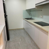 Cam Kết Giá Thật Thị Trường * Quỹ Căn 2N-3N-4N-Duplex Đang Chào Bán Ra Tại Goldmark City 0925128255