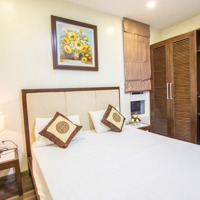 Chuyển Nhượng Căn Villa Flc Có Sổ, Vị Trí Trung Tâm, Phù Hợp Đầu Tư, Kinh Doanh. Liên Hệ: 0986.594.268