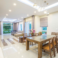 Chuyển Nhượng Căn Villa Flc Có Sổ, Vị Trí Trung Tâm, Phù Hợp Đầu Tư, Kinh Doanh. Liên Hệ: 0986.594.268