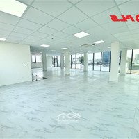 Building Góc 2Mt Phan Đăng Lưu & Nguyễn Huy Tưởng, 13M X 20M - Hầm 6 Tầng Hđ/ 330 Triệu Giá Bán 108 Tỷ