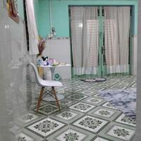 BÁN NHÀ CHÍNH CHỦ LIỀN KỀ LONG AN BẾN LỨC 124,4M2 GIÁ CHỈ 1.15 TỶ. LH:0909472760