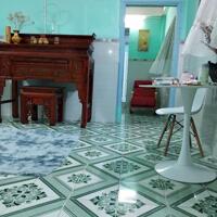 BÁN NHÀ CHÍNH CHỦ LIỀN KỀ LONG AN BẾN LỨC 124,4M2 GIÁ CHỈ 1.15 TỶ. LH:0909472760