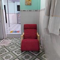 BÁN NHÀ CHÍNH CHỦ LIỀN KỀ LONG AN BẾN LỨC 124,4M2 GIÁ CHỈ 1.15 TỶ. LH:0909472760