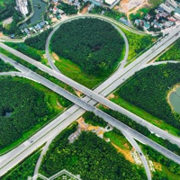 Bán Nhanh Đất Chính Chủ 95M2 Tại Hà Nội, Đầu Tư Cực Tốt. Liên Hệ: 091 444 0246