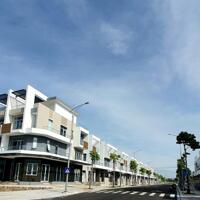 Bán Shophouse mặt tiền BGI Topaz Downtown, Đường Hoàng Quốc Việt, TP Huế