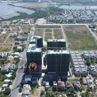 Duy Nhất Victoria Village 52M2, Chỉ 3.5 Tỷ(Bao Vat),Tt Chỉ 1.8 Tỷ, Đang Góp, View Sông, 0981244296