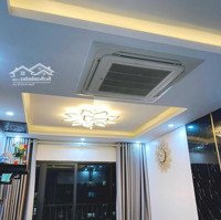 Bán Căn Hộ Hiếm Tại Green Stars Loại 74M2, 2 Phòng Ngủ 2 Vệ Sinh Có Ban Công, Đầy Đủ Nội Thất Giá Bán 5 Tỷ