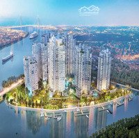 Chốt Mua Ngay Căn Hộ 3 Phòng Ngủdiamond Island View Đẹp, Giá Bán Siêu Hấp Dẫn