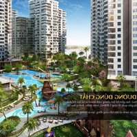 Chốt Mua Ngay Căn Hộ 3 Phòng Ngủdiamond Island View Đẹp, Giá Bán Siêu Hấp Dẫn