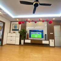 Bán Căn Hộ Chung Cư Gelexia 885 Tam Trinh - Yên Sở Căn Góc , View Hồ, 70M2 -2 Pn - 4.45 Tỷ.