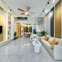 Nhà 3 Tầng Đường Hoà Phú 11. Hoà Minh - Liên Chiểu - Diện Tích: 100M2, Ngang 5M