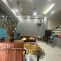 Bán Nhà Phân Lô-Ô Tô Tránh-Thông Bàn Cờ-Sát Vách Ngọc Thuỵ-52M2- Mặt Tiền 4.6M- Tiện Ích Đỉnh Cao