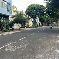 Đất Tân An Mặt Tiền Đường Trần Đại Nghĩa, 5,4 Tỷ, 5Mx24M