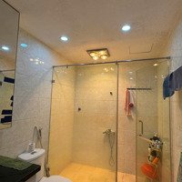 Chung Cư 3 Ngủ Khuất Duy Tiến- Tố Hữu- Lô Góc- View Hồ- Tầng Cao- An Sinh Đỉnh