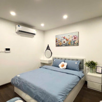 Cho Thuê Căn Hộ 2 Phòng Ngủ 2 Wc Vinhomes D''capitale 119 Trần Duy Hưng Giá 21 Triệu/Th. Liên Hệ: 0961567297