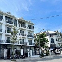 Cực Hiếm!!! Liền Kề Cao Cấp Vip Honor Villa Nguyễn Tuân 96M2, 7 Tầng, Lô Góc, Giá 3X Tỷ