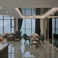 Bán Căn Penhouse Duplex, 175M2, 23 Lê Văn Lương Giá Bán 53 Triệu/M2