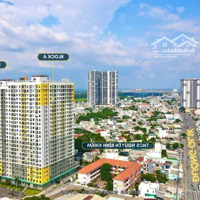 Chính Chủ Bán Căn Bcons Green View, 58M2 Giá Bán 1Tỷ68, Căn 52M2 Tầng Trung Giá Bán 1Ty63, Liên Hệ: 0907128406