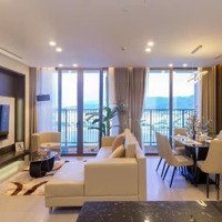 Sam Towers - Căn Hộ View Sông Hàn Đẳng Cấp Tại Đà Nẵng