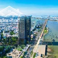 Sam Towers - Căn Hộ View Sông Hàn Đẳng Cấp Tại Đà Nẵng