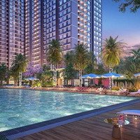 Bán Căn Hộ Chung Cư Tại Hà Nội Melody Residences, 68 M2, 2 Phòng Ngủ 2 Vệ Sinh Giá Tốt