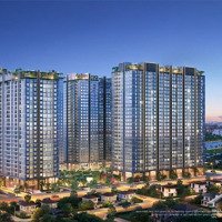 Bán Căn Hộ Chung Cư Tại Hà Nội Melody Residences, 68 M2, 2 Phòng Ngủ 2 Vệ Sinh Giá Tốt