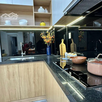 Bán Chung Cư Cao Cấp Tại Ngay Suối Tiên