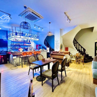 Bán Nhà Phố Nguyễn Khánh Toàn 51M2, Vỉa Hè, 2 Mặt Tiền, Kd Sầm Uất, Giá Bán 34 Tỷ, Liên Hệ: 0869818555