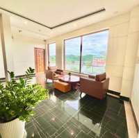 Bán Np Mặt Phố Phạm Viết Chánh, 16,5 Tỷ, 80M2, Hàng Hot