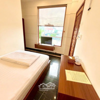Bán Np Mặt Phố Phạm Viết Chánh, 16,5 Tỷ, 80M2, Hàng Hot