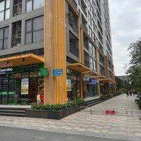 Bán Shophouse 54,6M2 Giá Ưu Đãi Tại Vinhomes Ocean Park Gia Lâm, 9,5 Tỷ