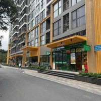 Bán Shophouse 54,6M2 Giá Ưu Đãi Tại Vinhomes Ocean Park Gia Lâm, 9,5 Tỷ