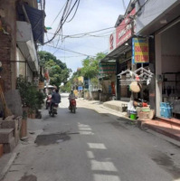 Chính Chủ Bán Gấp Đất Trục Chính Kim Âu Đặng Xá Giá Nhỉnh 4 Tỷ
