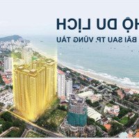 Bán 2 Căn 1 Pn Và 2 Pn Lỗ 50-100 Triệu So Với Giá Hđ Gốc, Khách Ngợp Vốn. Lh Ms Võ Thủy 0901681777