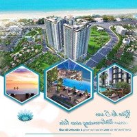 Bán 2 Căn 1 Pn Và 2 Pn Lỗ 50-100 Triệu So Với Giá Hđ Gốc, Khách Ngợp Vốn. Lh Ms Võ Thủy 0901681777