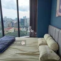 34 Triệu Cho Thuê Căn 2 Pn Vòng Cung View Landmark 81 Vinhomes Golden River Bason Quận 1