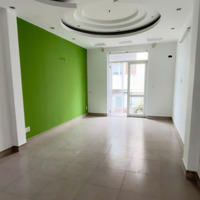 Khai Trương Căn Hộ Dịch Vụ Siêu Xịn Mịn Ngay Trung Tâm Quận Tân Phú
