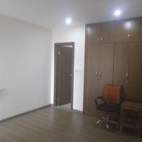 Cho Thuê Căn Hộ 3 Phòng Ngủ 2 Vệ Sinh 76M2 Tại Osaka Complex, 10 Triệu Vnd, Đẹp, Nhiều Tiện Ích Hot