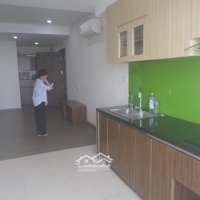 Cho Thuê Căn Hộ 3 Phòng Ngủ 2 Vệ Sinh 76M2 Tại Osaka Complex, 10 Triệu Vnd, Đẹp, Nhiều Tiện Ích Hot