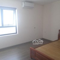 Cho Thuê Căn Hộ 3 Phòng Ngủ 2 Vệ Sinh 76M2 Tại Osaka Complex, 10 Triệu Vnd, Đẹp, Nhiều Tiện Ích Hot