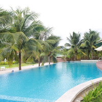 Cho Thuê Nhà Jamona Homes Resort Hiệp Bình Phước Thủ Đức, 1 Trệt 2 Lầu, Shr 266M2, 18 Triệu/Tháng